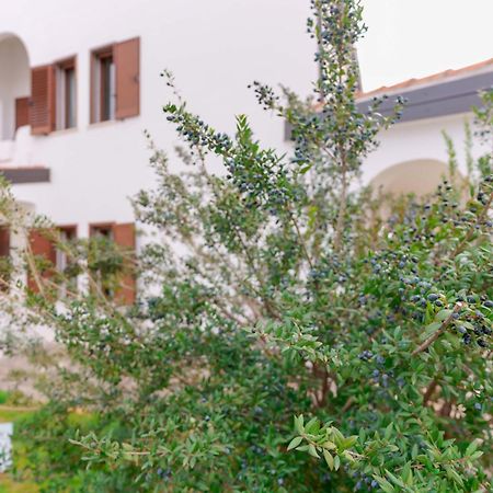 Villa Wunjo Iun R3267 La Maddalena  Dış mekan fotoğraf