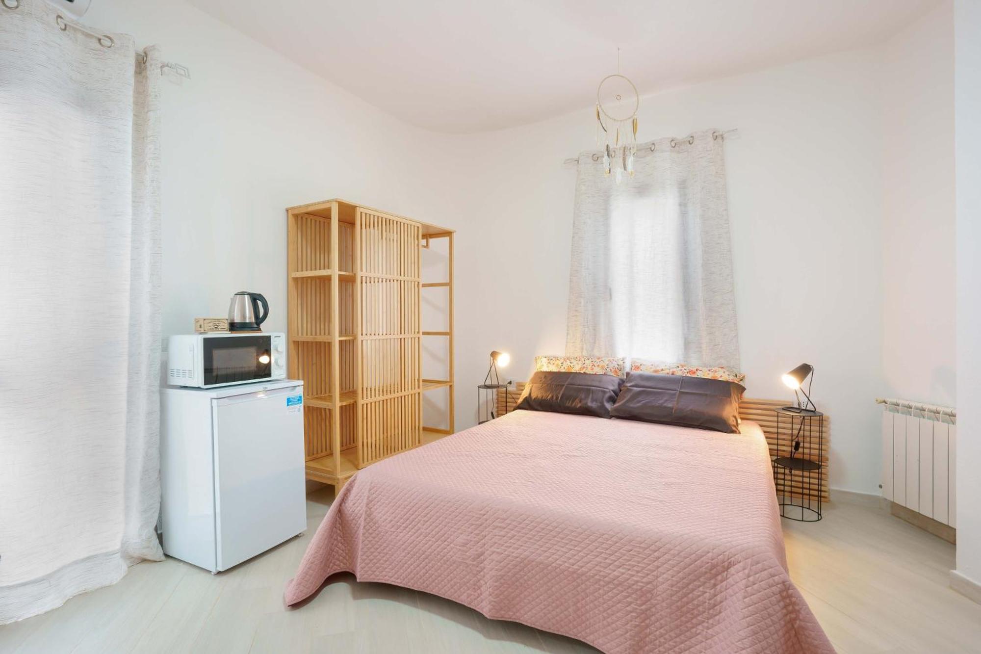 Villa Wunjo Iun R3267 La Maddalena  Dış mekan fotoğraf