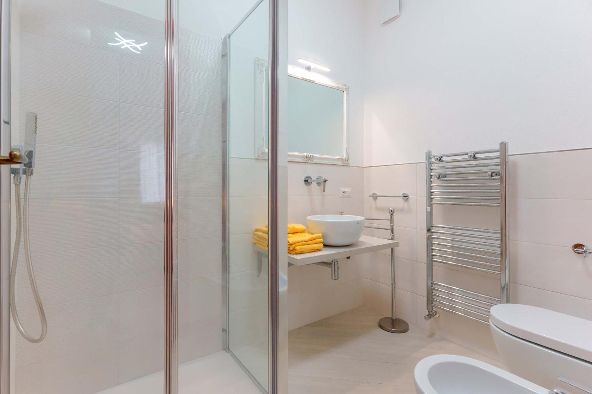 Villa Wunjo Iun R3267 La Maddalena  Dış mekan fotoğraf