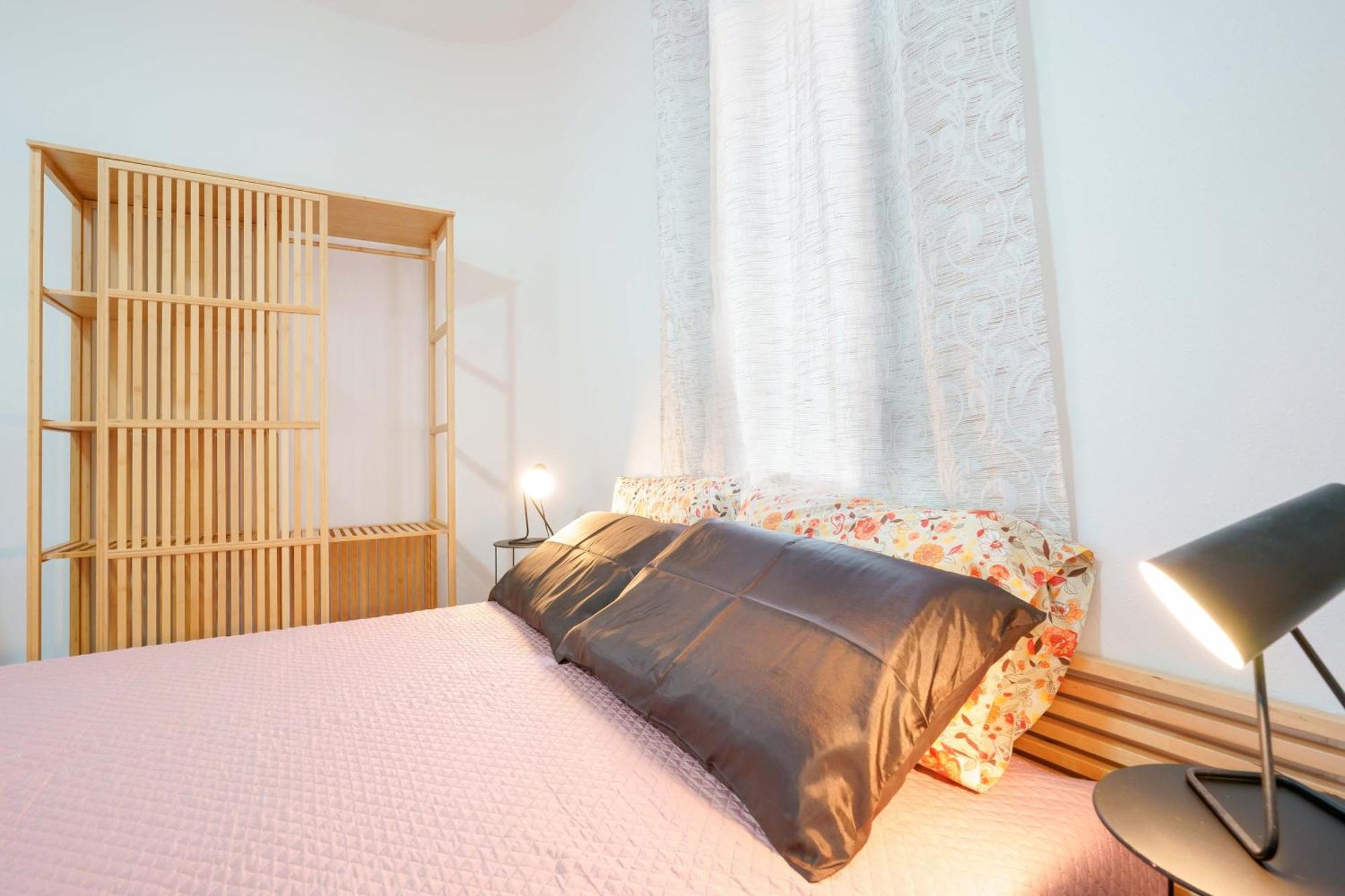 Villa Wunjo Iun R3267 La Maddalena  Dış mekan fotoğraf